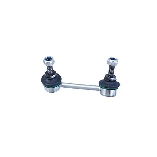 Bieleta Traseira CHERY TIGGO Lado Direito - COFAP BTC51000