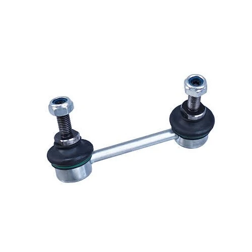 Bieleta Traseira CHERY TIGGO Lado Esquerdo - COFAP BTC51001