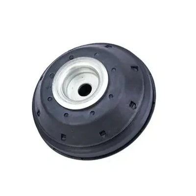 Coxim do Amortecedor Dianteiro FIAT 500 - COFAP CXC03151
