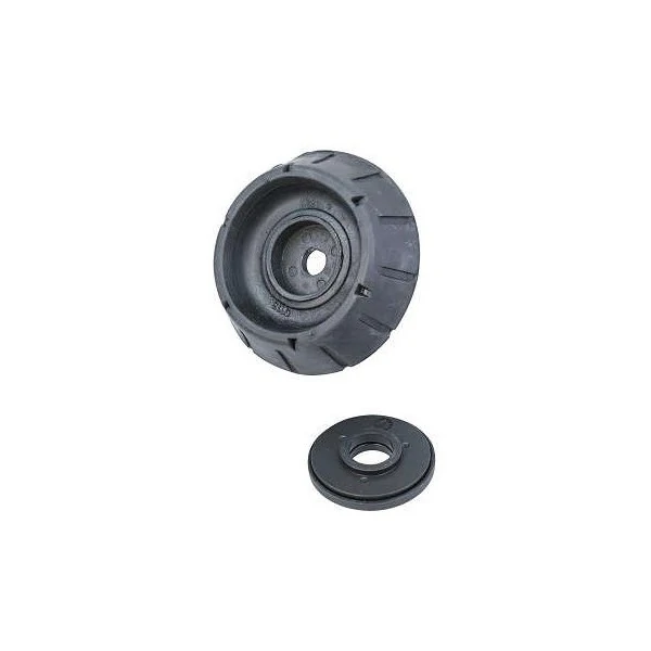 Coxim do Amortecedor Dianteiro KIA MOTORS SOUL com Rolamento - COFAP CXC33002