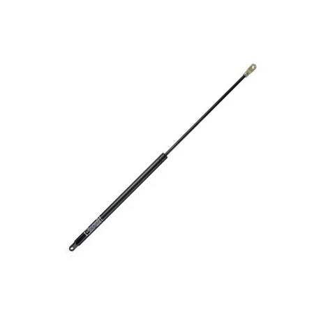 Amortecedor de Capô - COFAP MGC16662