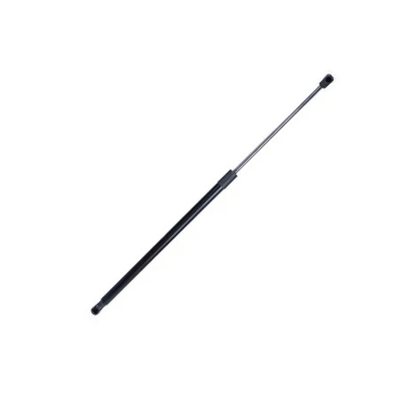 Amortecedor de Porta-malas BMW X3 - COFAP MGC16677