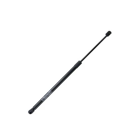 Amortecedor de Porta-malas CHERY TIGGO 5X - COFAP MGC16690