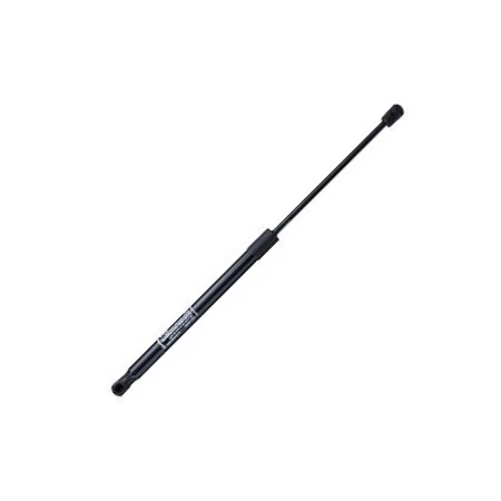 Amortecedor de Porta-malas FORD FOCUS - COFAP MGC16692