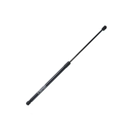 Amortecedor de Porta-malas FORD FOCUS - COFAP MGC16693