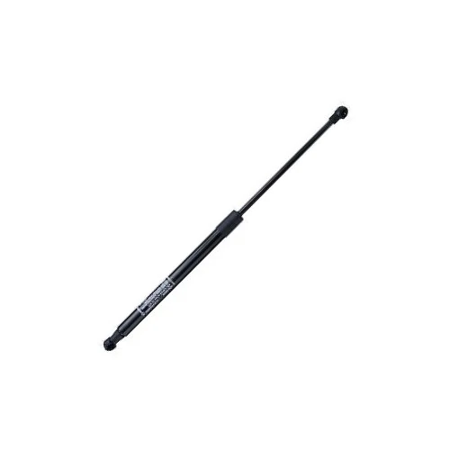 Amortecedor de Porta-malas TOYOTA PRIUS - COFAP MGC16696