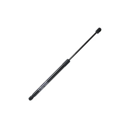Amortecedor de Porta-malas CHERY QQ - COFAP MGC16698