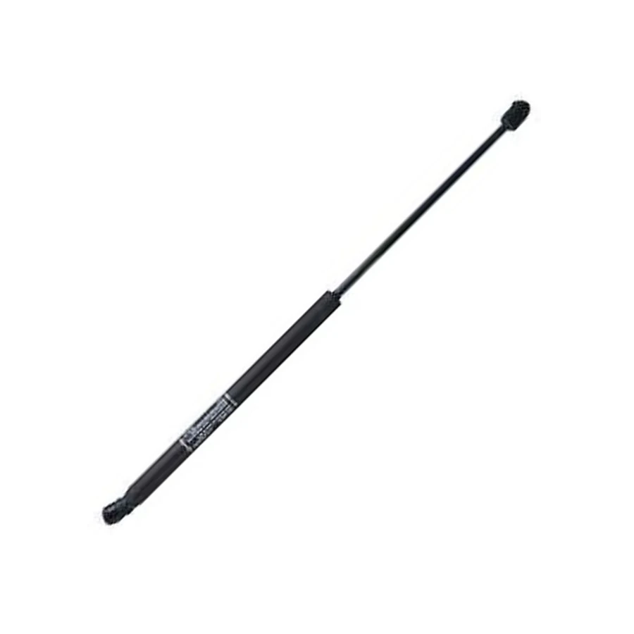 Amortecedor de Porta-malas HYUNDAI HB20 - COFAP MGC16699