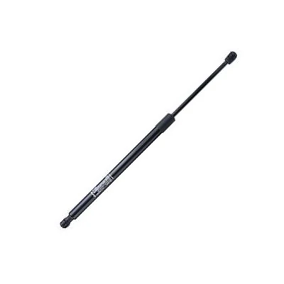 Amortecedor de Porta-malas LAND ROVER DISCOVERY - COFAP MGC19141