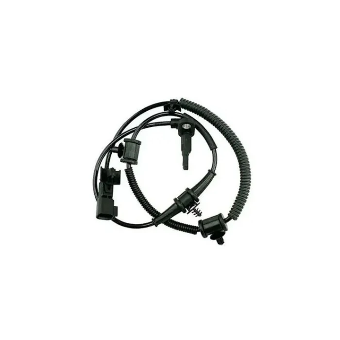 Sensor do Freio ABS Dianteiro CHEVROLET - GM CRUZE - MAGNETI MARELLI ABSMM100DDDE