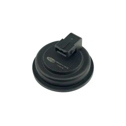 Sensor do Freio ABS Traseiro - MAGNETI MARELLI ABSMM10TDTE