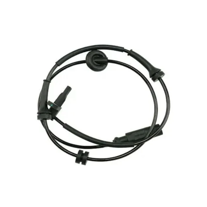 Sensor do Freio ABS Dianteiro - MAGNETI MARELLI ABSMM110DDDE
