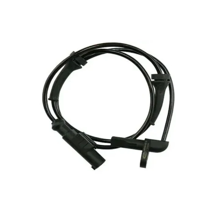 Sensor do Freio ABS Traseiro FIAT PALIO WEEKEND Lado Esquerdo - MAGNETI MARELLI ABSMM150TE