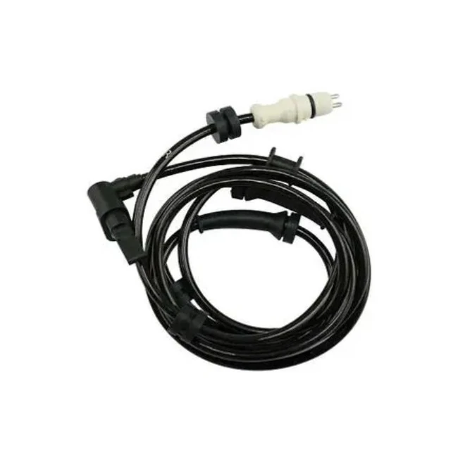 Sensor do Freio ABS Traseiro FIAT STRADA Lado Direito - MAGNETI MARELLI ABSMM160TD