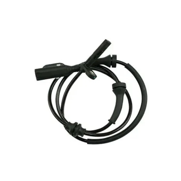 Sensor do Freio ABS Dianteiro - MAGNETI MARELLI ABSMM170DDDE
