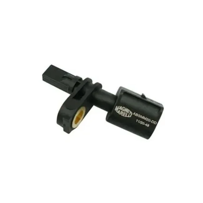 Sensor do Freio ABS Dianteiro Lado Direito - MAGNETI MARELLI ABSMM20DD