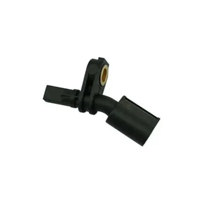 Sensor do Freio ABS Dianteiro Lado Esquerdo - MAGNETI MARELLI ABSMM20DE
