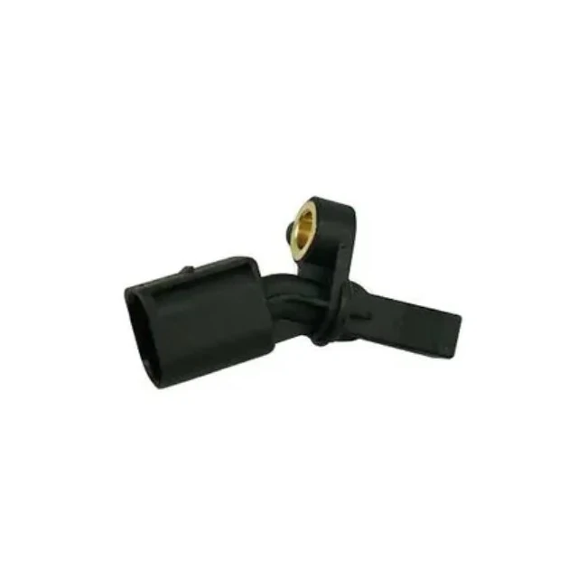 Sensor do Freio ABS Traseiro Lado Direito - MAGNETI MARELLI ABSMM20TD