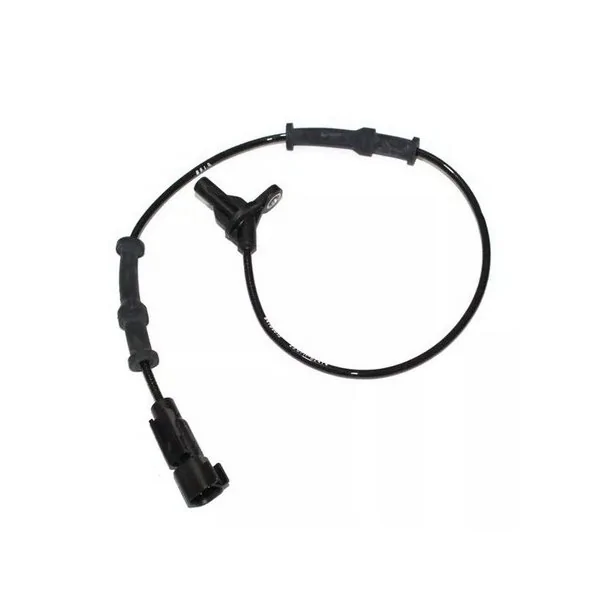 Sensor do Freio ABS Dianteiro - MAGNETI MARELLI ABSMM270DDDE