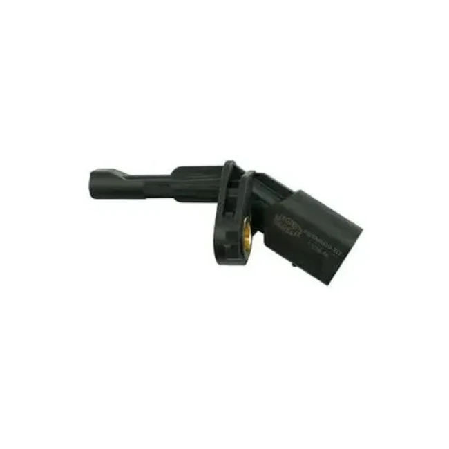 Sensor do Freio ABS Traseiro Lado Direito - MAGNETI MARELLI ABSMM30TD