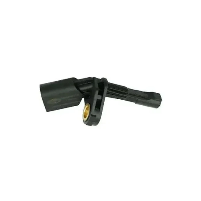 Sensor do Freio ABS Traseiro Lado Esquerdo - MAGNETI MARELLI ABSMM30TE