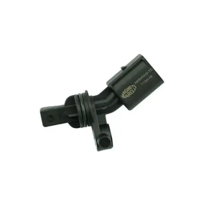 Sensor do Freio ABS Traseiro VOLKSWAGEN AMAROK Lado Direito - MAGNETI MARELLI ABSMM40TD