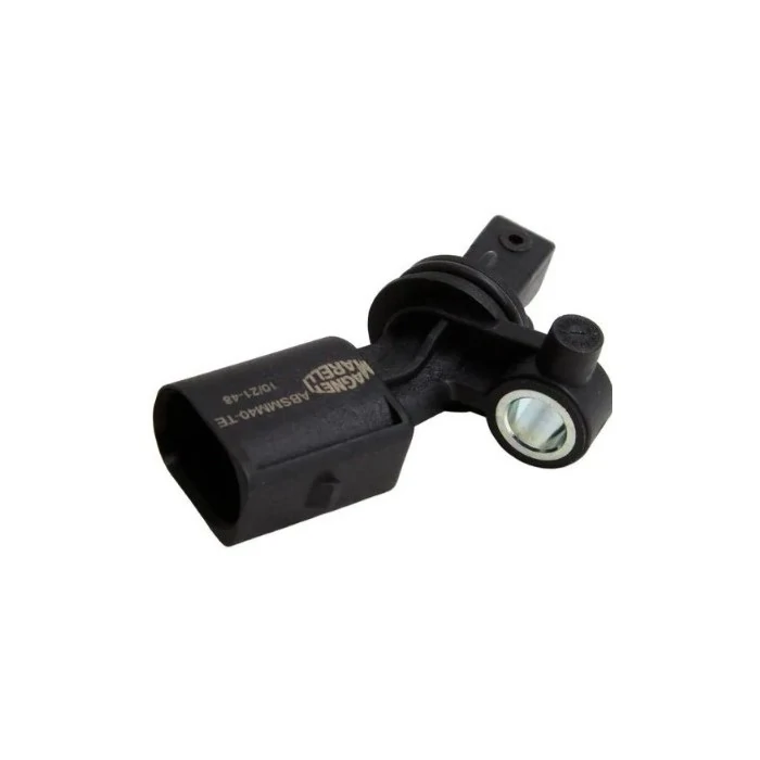 Sensor do Freio ABS Traseiro VOLKSWAGEN AMAROK Lado Esquerdo - MAGNETI MARELLI ABSMM40TE