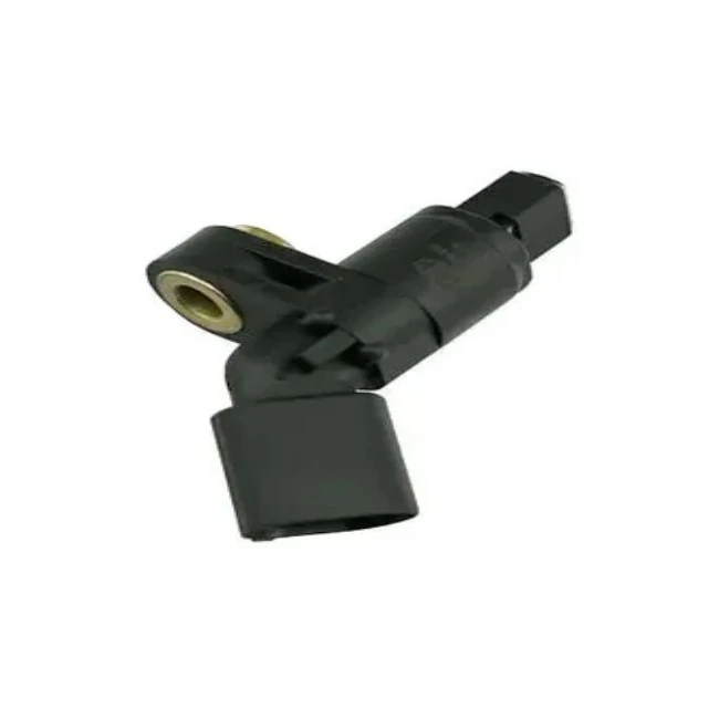 Sensor do Freio ABS Dianteiro Lado Direito - MAGNETI MARELLI ABSMM60DD