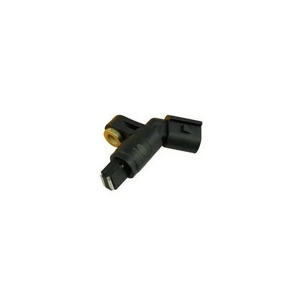Sensor do Freio ABS Dianteiro Lado Esquerdo - MAGNETI MARELLI ABSMM60DE