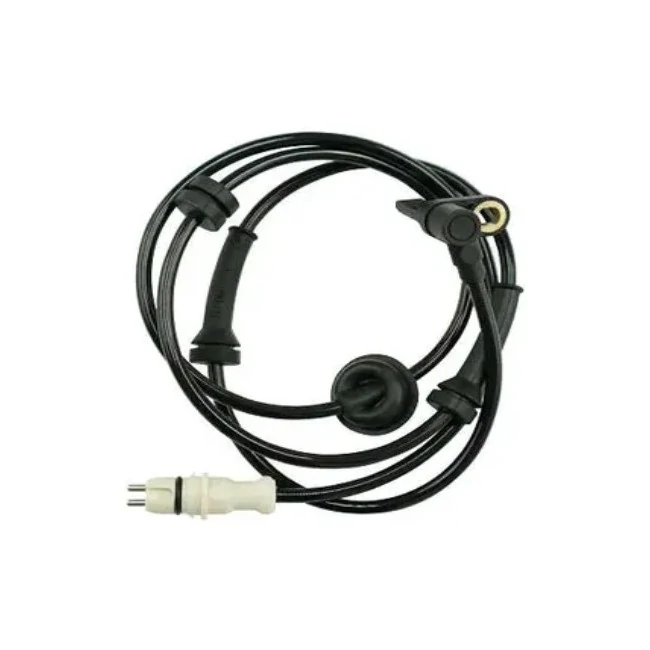 Sensor do Freio ABS Dianteiro Lado Direito - MAGNETI MARELLI ABSMM160DD