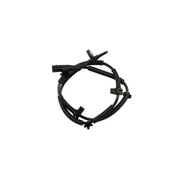 Sensor do Freio ABS Dianteiro FORD ECOSPORT - MAGNETI MARELLI ABSMM240DDDE