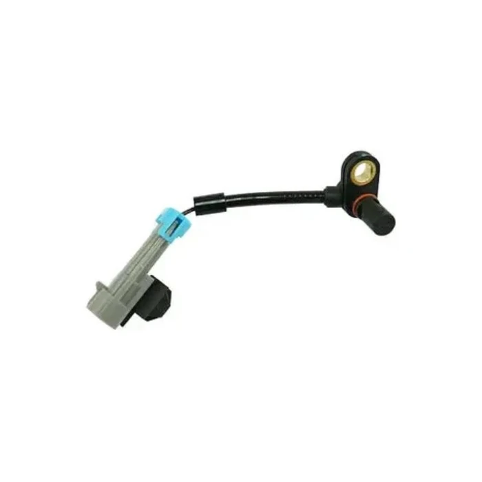 Sensor do Freio ABS Dianteiro CHEVROLET - GM CAPTIVA - MAGNETI MARELLI ABSMM430DDDE