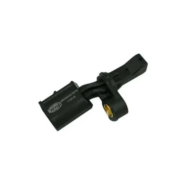 Sensor do Freio ABS Traseiro VOLKSWAGEN GOL/VOYAGE - MAGNETI MARELLI ABSMM460TDTE