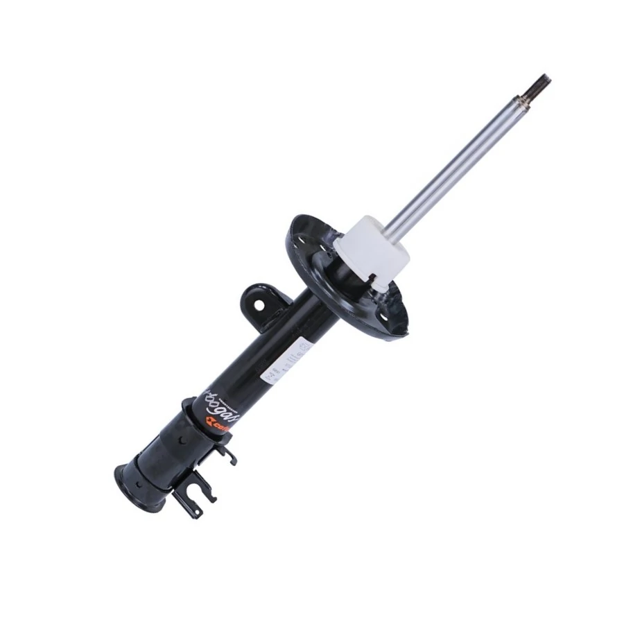 Amortecedor Dianteiro FIAT STRADA Lado Esquerdo - COFAP GP33399