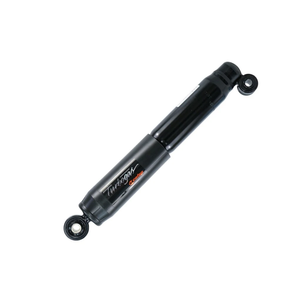 Amortecedor Traseiro FIAT STRADA - COFAP GL13776