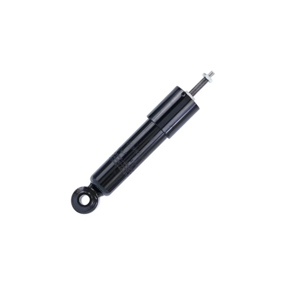 Amortecedor de Cabine Dianteiro - COFAP GB48367