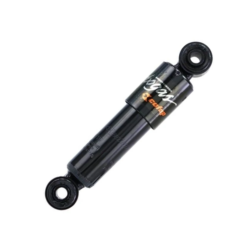 Amortecedor de Cabine Dianteiro MERCEDES BENZ 1933 AXOR/AXOR - COFAP GB48376