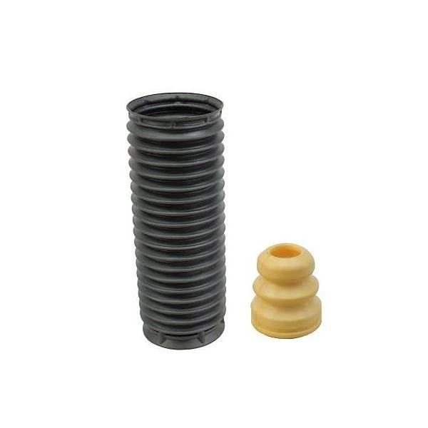 Kit Amortecedor Dianteiro FORD FUSION Parcial - COFAP KSC08128S