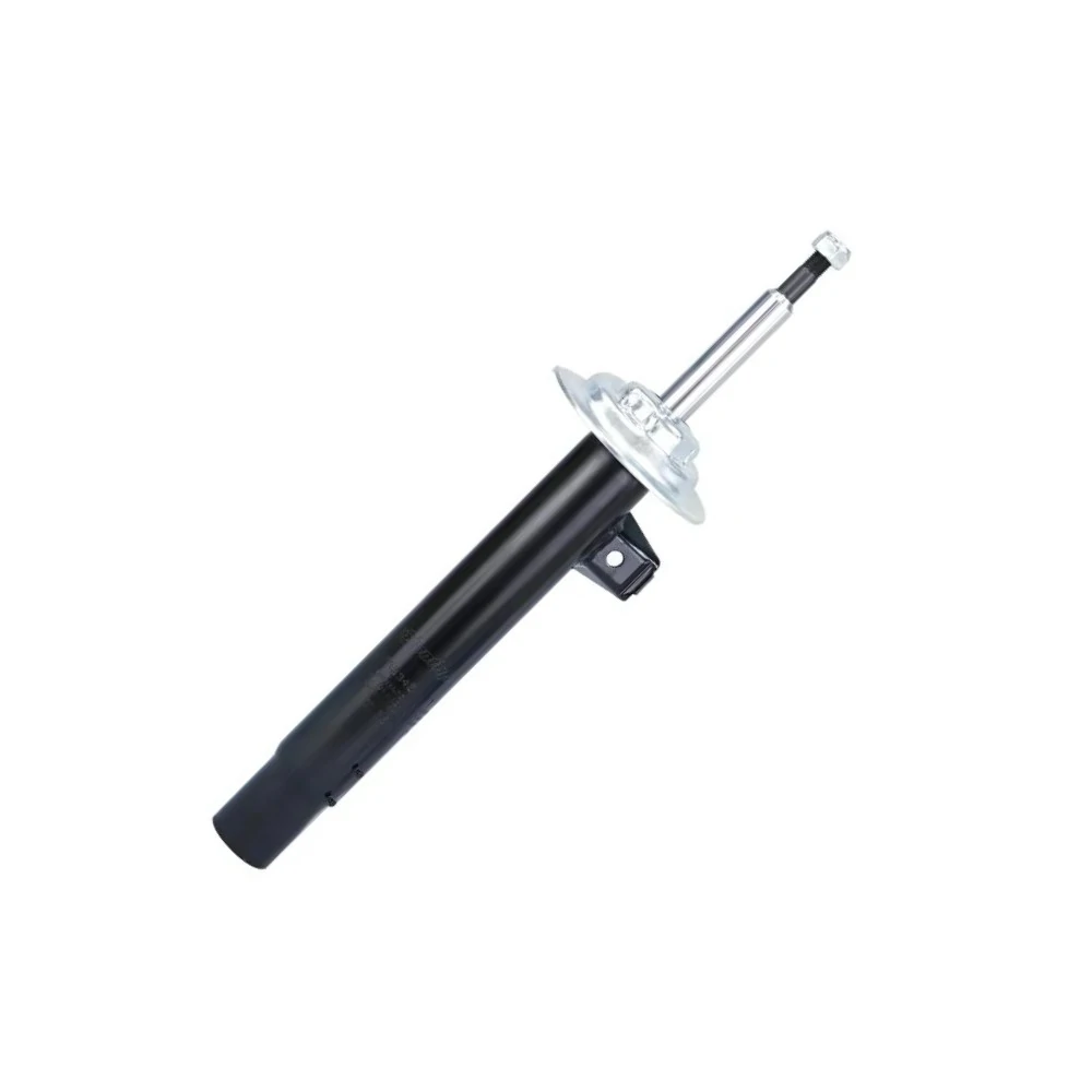 Amortecedor Dianteiro Lado Direito - COFAP GP33346