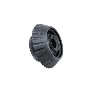 Bucha da Bandeja Dianteira HONDA CITY/FIT - COFAP BUC10103