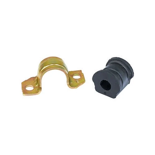 Kit Buchas da Barra Estabilizadora VOLKSWAGEN UP Lado Esquerdo - COFAP KEC01033