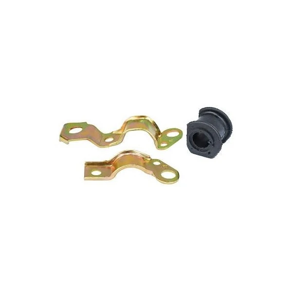 Kit Bucha da Barra Estabilizadora Dianteira FIAT DOBLO Lado Direito 22mm - COFAP KEC03043