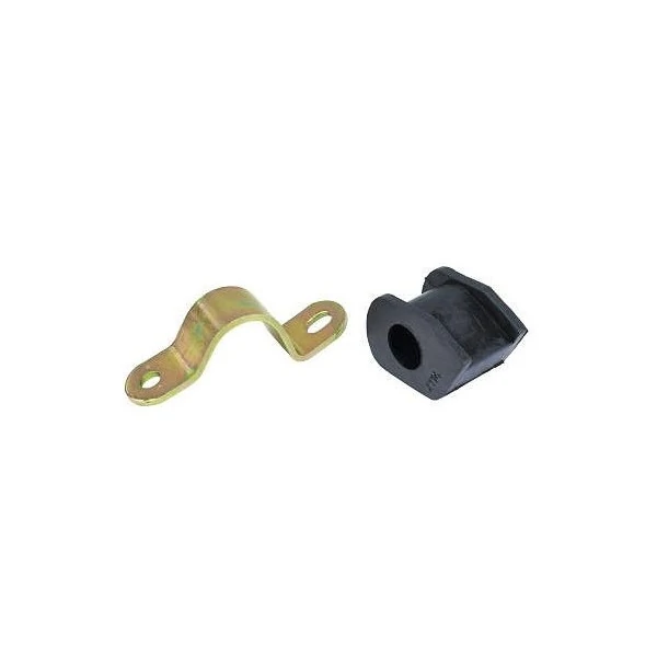 Kit Buchas da Barra Estabilizadora TOYOTA ETIOS - COFAP KEC22115
