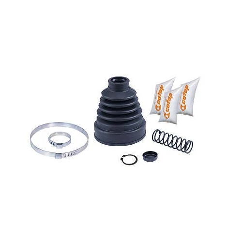 Kit Coifa da Homocinética RENAULT KWID - COFAP KJD18003