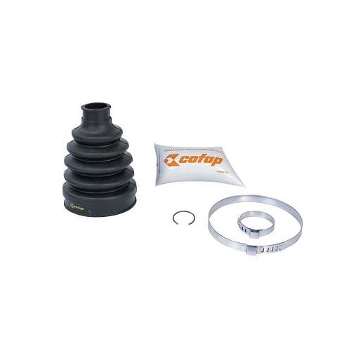 Kit Coifa da Homocinética RENAULT KWID - COFAP KJH18108