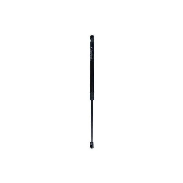 Amortecedor de Porta-malas - COFAP MGC16703
