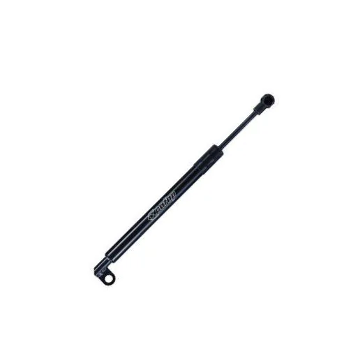 Amortecedor da Tampa Traseira VOLKSWAGEN AMAROK - COFAP ATC01001