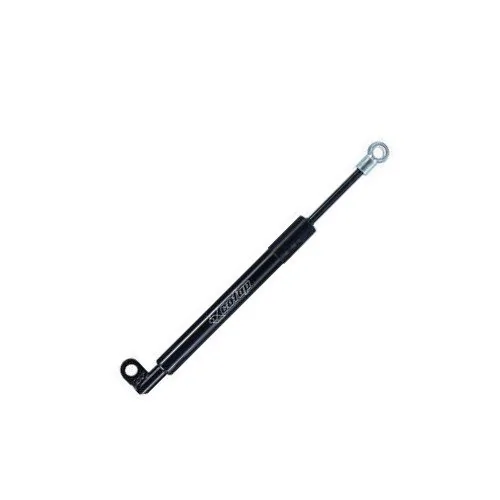 Amortacedor da Tampa Traseira FORD RANGER - COFAP ATC08001
