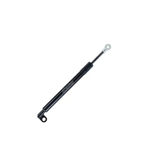 Amortacedor da Tampa Traseira MITSUBISHI L200 - COFAP ATC39001