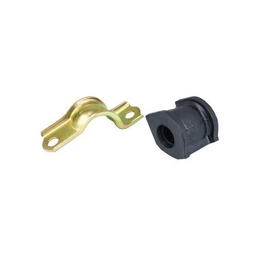 Kit Bucha da Barra Estabilizadora Dianteira HONDA CIVIC 21mm - COFAP KEC10114